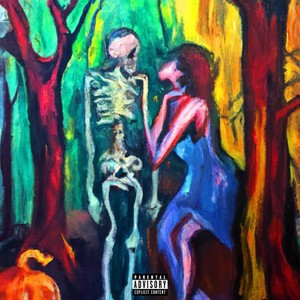 Amore tossico (Explicit)