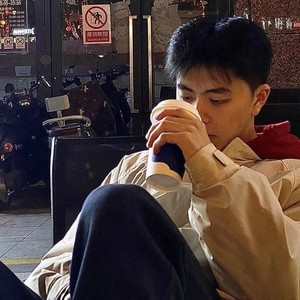 Star Unkind (热曲)