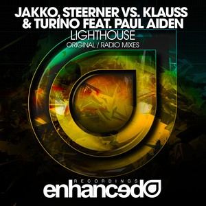 Lighthouse (Radio Mix)