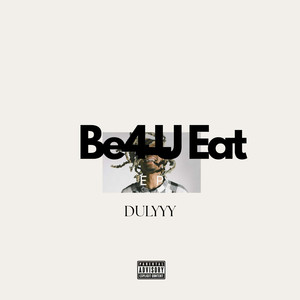 Emini Ka Bha (Explicit)