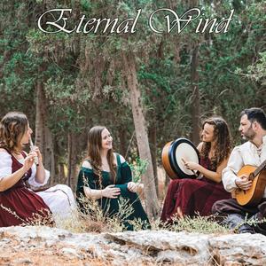 Eternal Wind EP