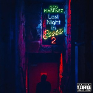 Gelato (Explicit)