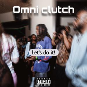 Show your love (Explicit)