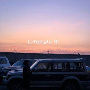 Lifestyle XX (Explicit)