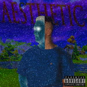 Aesthetic (Explicit)