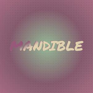 Fundamental Hallmark