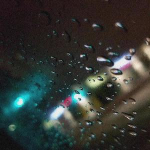 kalimutan(feat. Nolann)