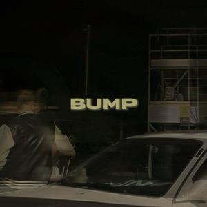Bump