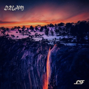 Dream (Instrumental Version)