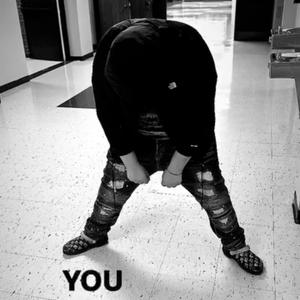 Girl pls (feat. Fpliltay) (Explicit)