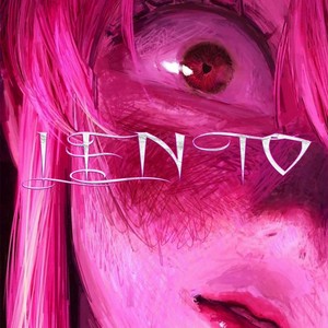 LENTO