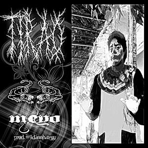 me vas matar (Explicit)