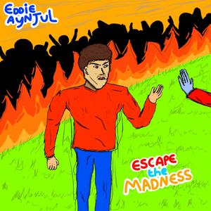 Love Starts to Fade (Single Version)