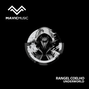 Arcane (Extended Mix)