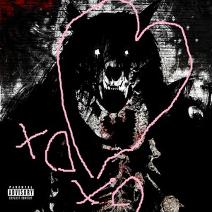 Seducing a Skinwalker (Explicit)