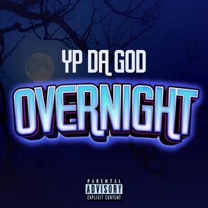 Overnight (Explicit)