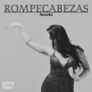 Rompecabezas (Explicit)