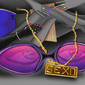 Sexo (Explicit)