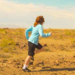 RUN DEMO