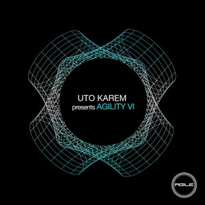 Uto Karem Presents AGILITY VI