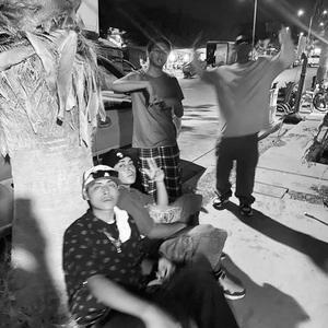 S.E.C.T.A X ARR$ Clique (Explicit)