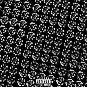 FROMDARXH vol. 3 (Explicit)