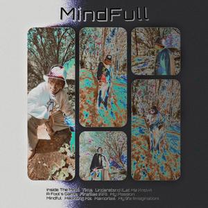 My Life (Imagination)