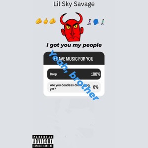 Games (feat. Death Moon & Sunny Jay) (Explicit)