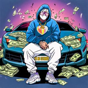 Ya no estarás (Explicit)