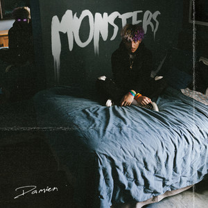 Monsters (Explicit)