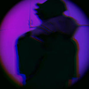 bean (feat. ill millz) (Explicit)