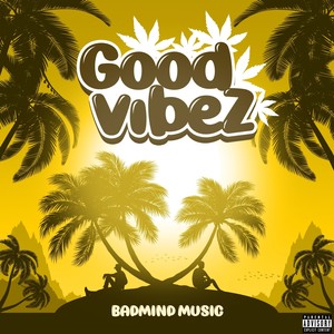 Good Vibez (Explicit)