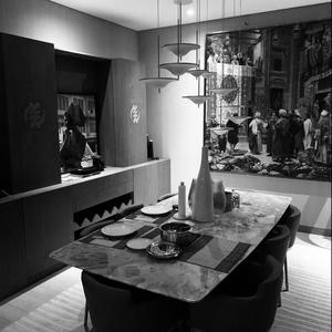 As Above So Below (Explicit)