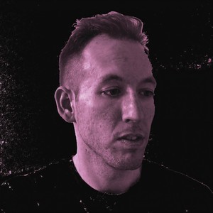 (In Thee Lair of Thee) Big ****ing Spiders (Explicit)