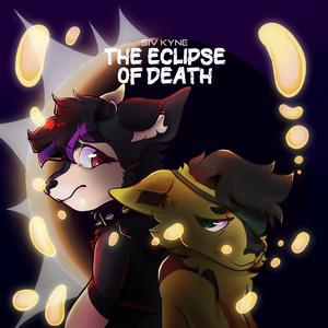 The Diamond (feat. Melodinumbra) (Eclipsed Version)