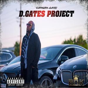 D. Gates Project