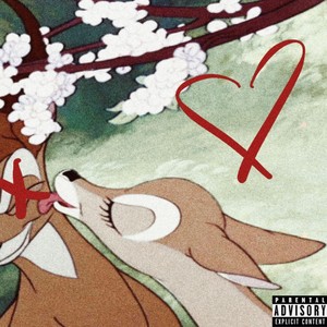 BAMBI (Explicit)