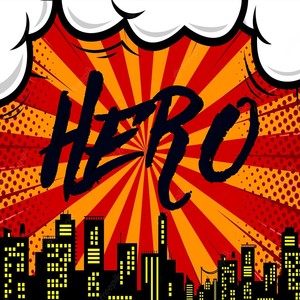 Hero