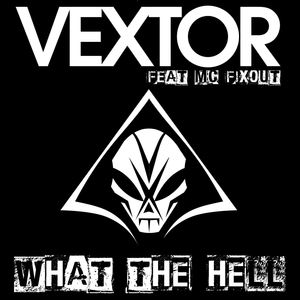 What the Hell (Explicit)