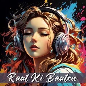 Raat Ki Baaten