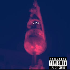 12:29 AM (Explicit)