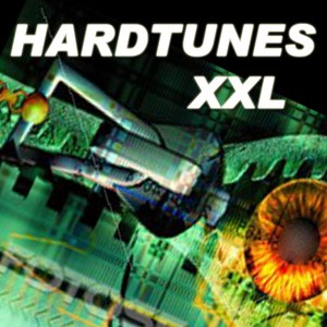 Hardtunes Xxl