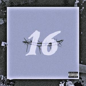 Color de miel (feat. lequy & wrongway! x andrzxz)