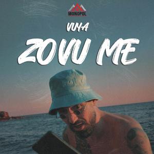 Zovu me (Explicit)