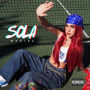 SOLA (Explicit)