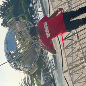 GRAB BAG(feat. MONEYMANJ, Radii & Jerz Matt) (Explicit)