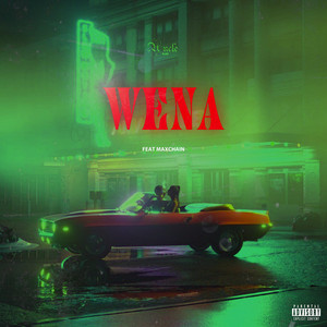 Wena (Explicit)