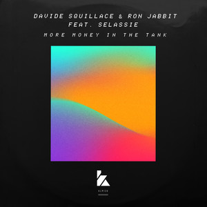 More Money In The Tank (Extended Mix)
