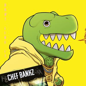 Don't Like It - Chef Bankz (Remix)