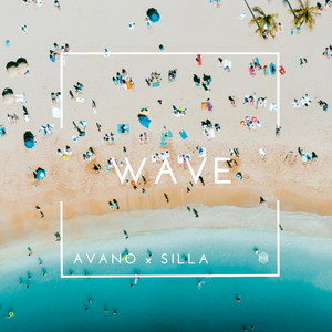 Wave